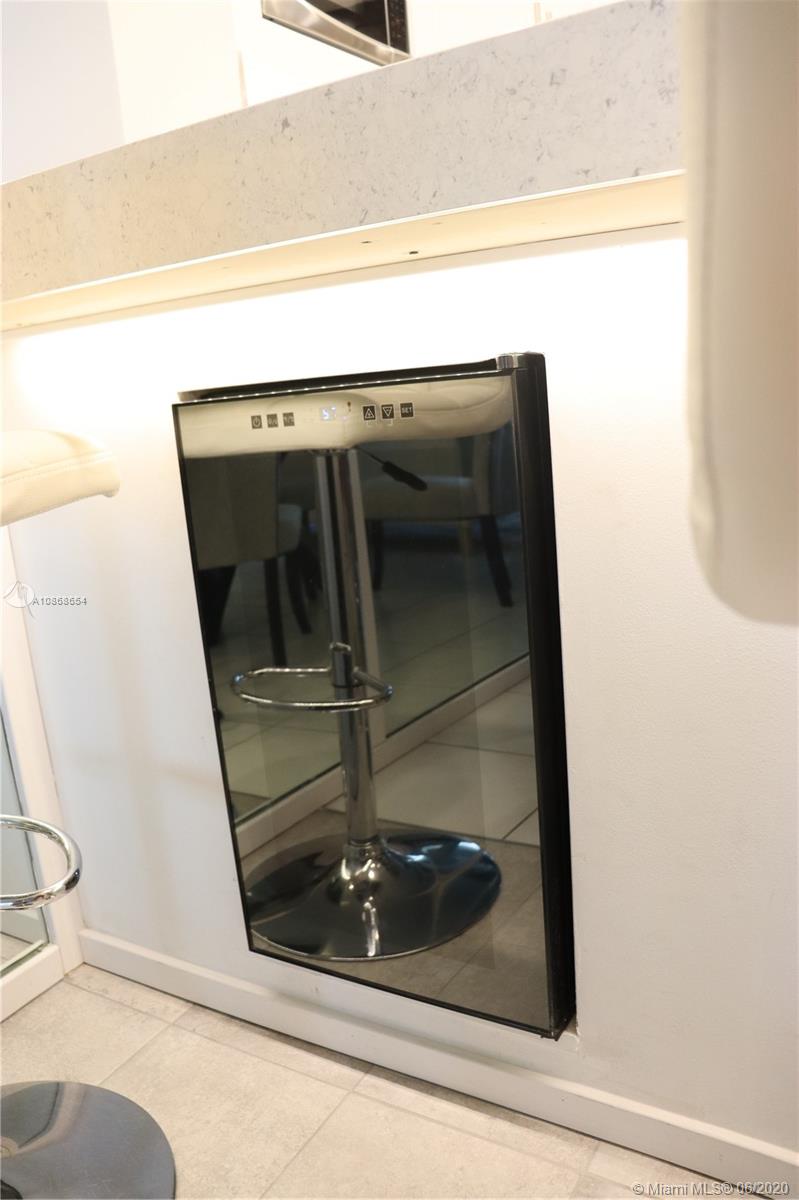 ISLE OF PARADISE CO-OP B - Residential