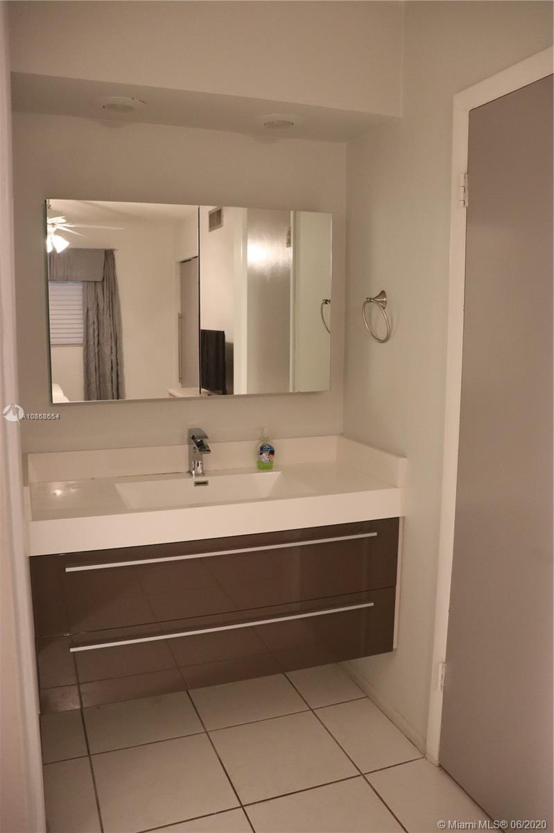 ISLE OF PARADISE CO-OP B - Residential