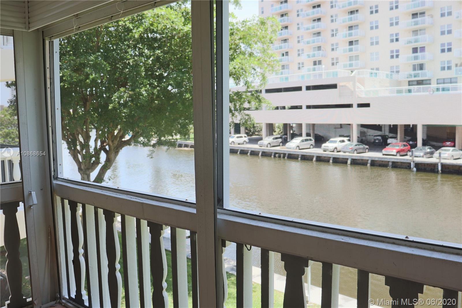 ISLE OF PARADISE CO-OP B - Residential