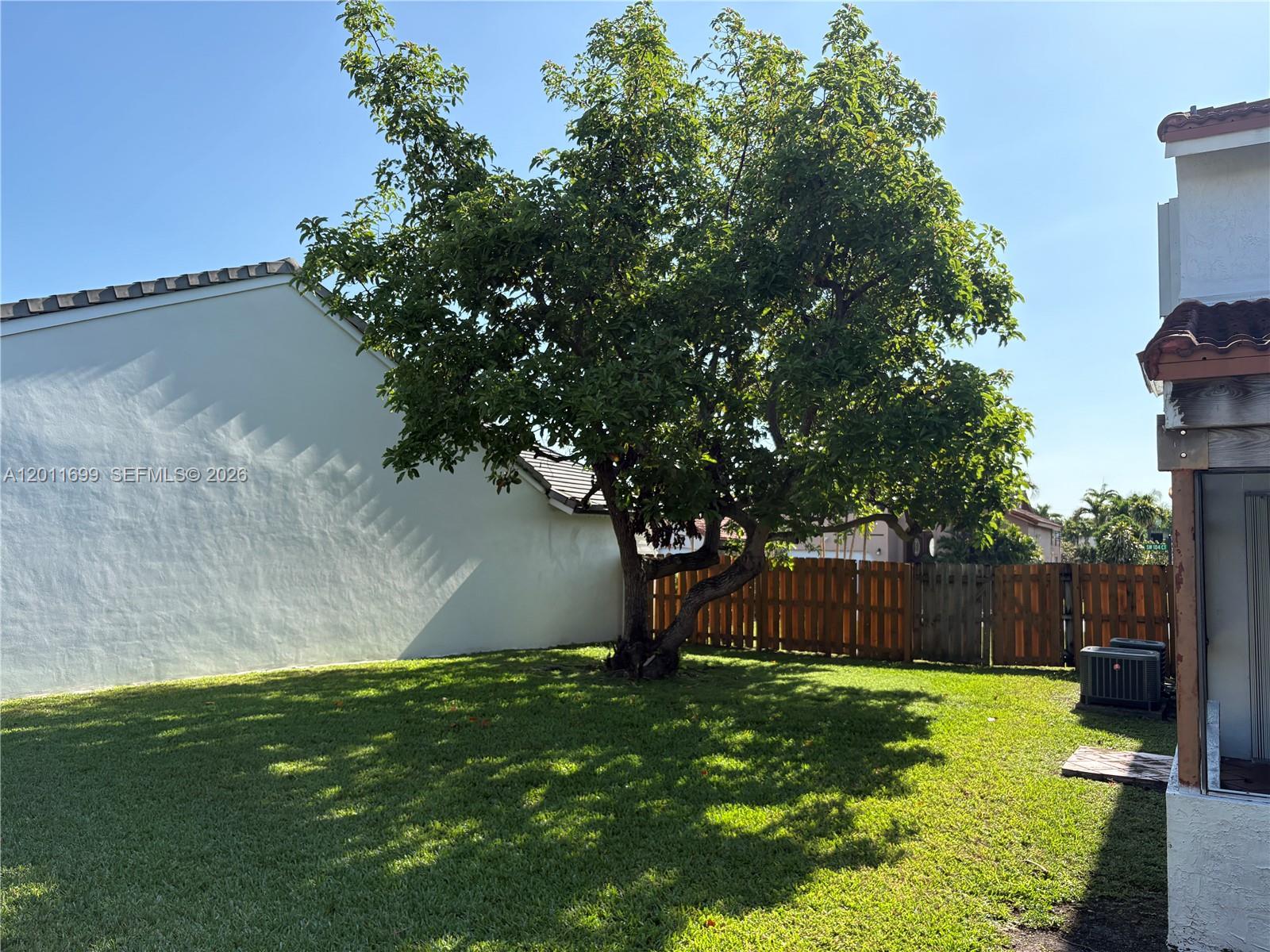 PUEBLO DEL SOL SEC 6 - Residential