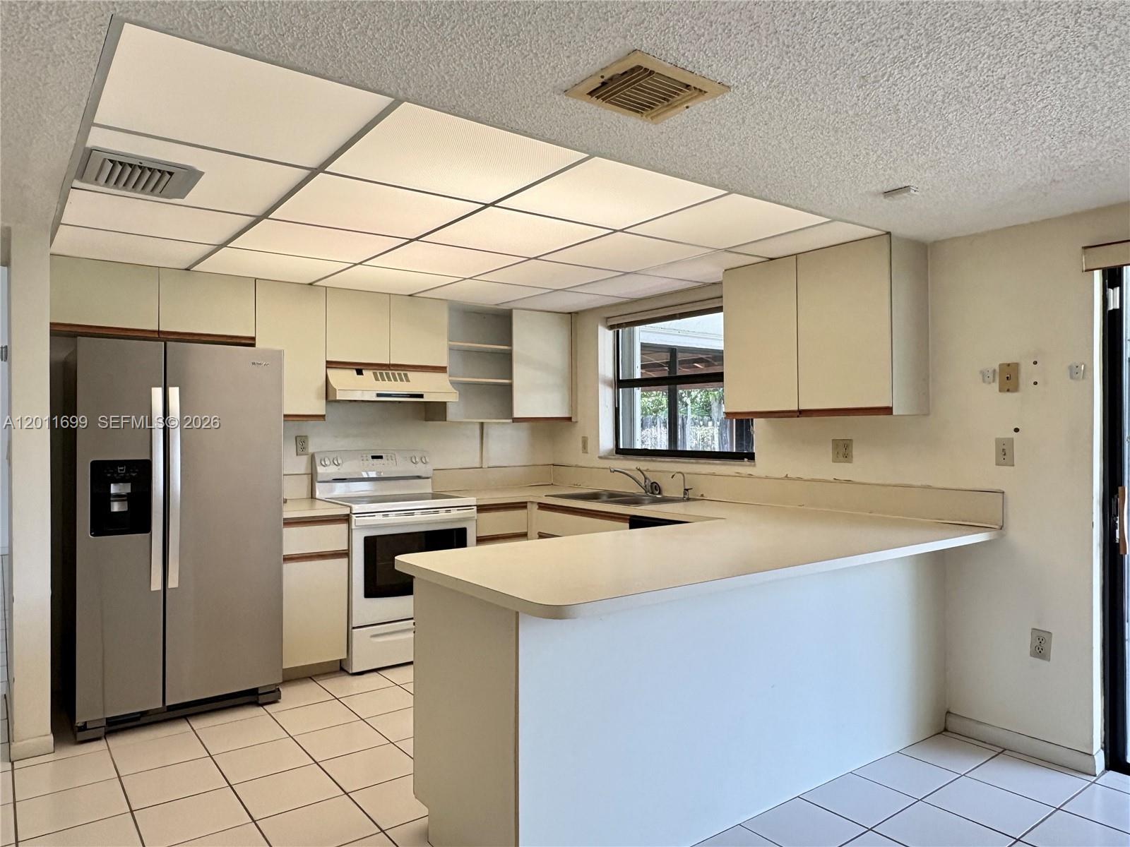 PUEBLO DEL SOL SEC 6 - Residential