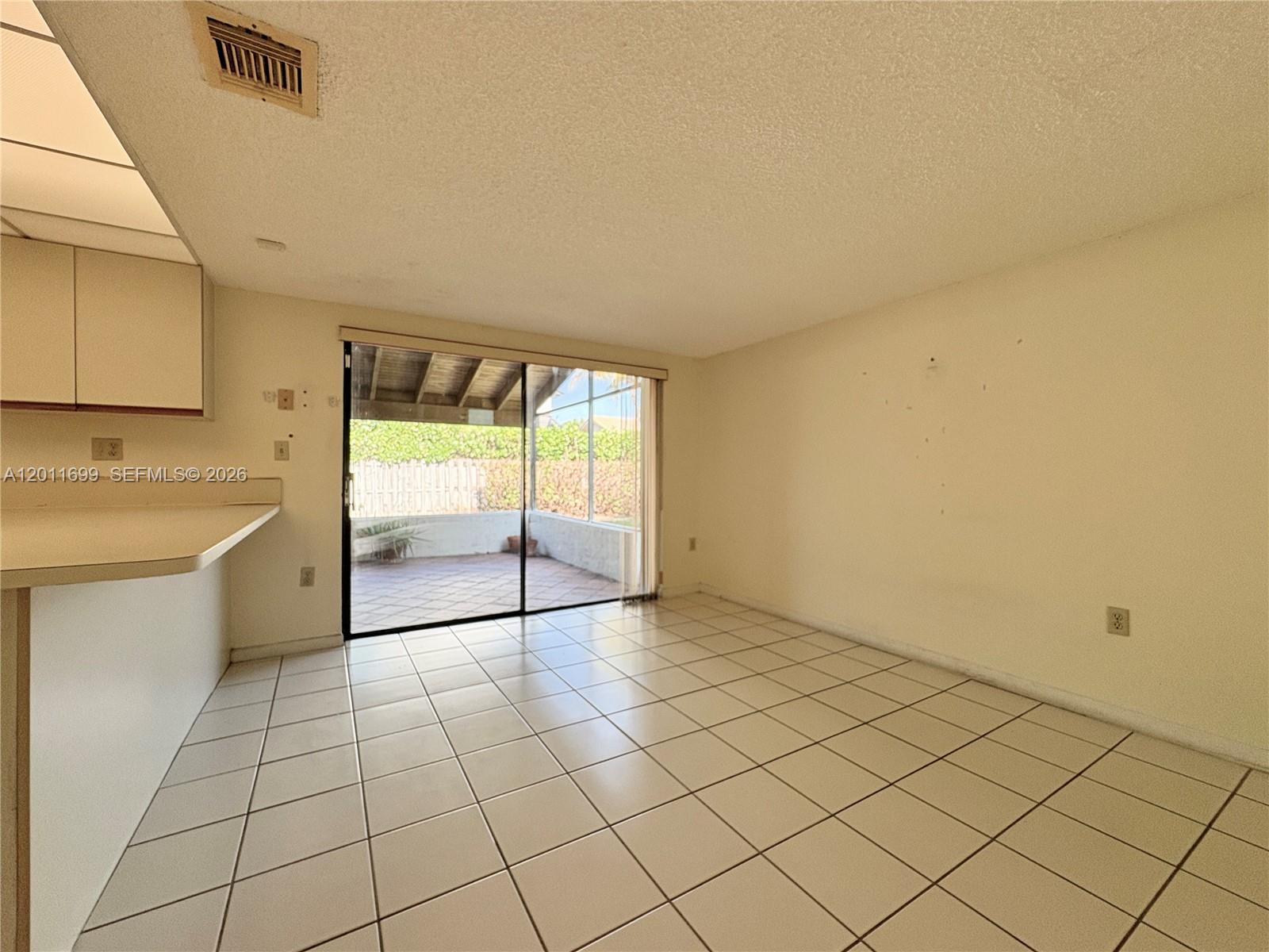 PUEBLO DEL SOL SEC 6 - Residential