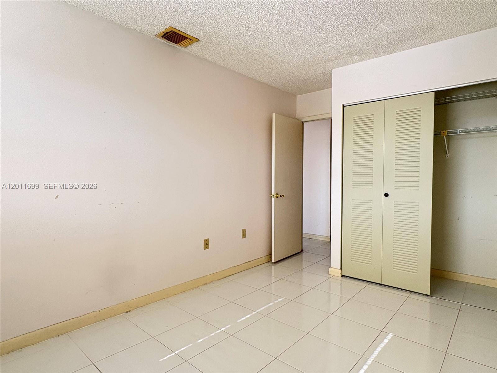 PUEBLO DEL SOL SEC 6 - Residential