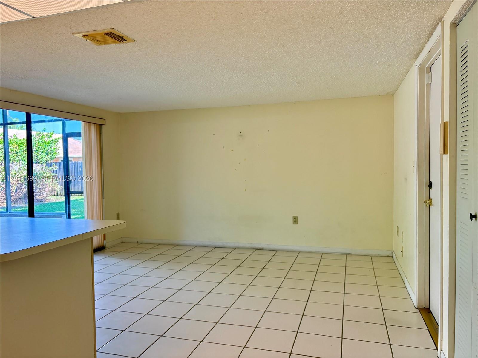 PUEBLO DEL SOL SEC 6 - Residential