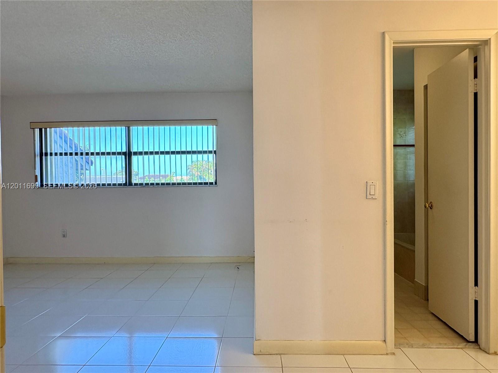 PUEBLO DEL SOL SEC 6 - Residential