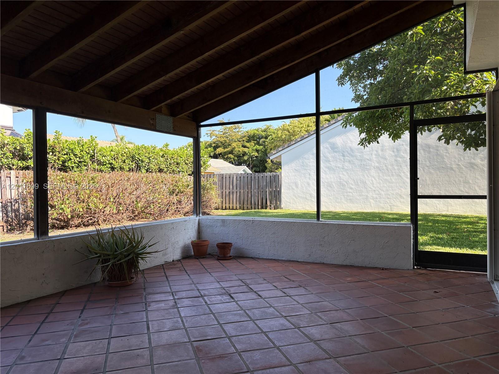 PUEBLO DEL SOL SEC 6 - Residential