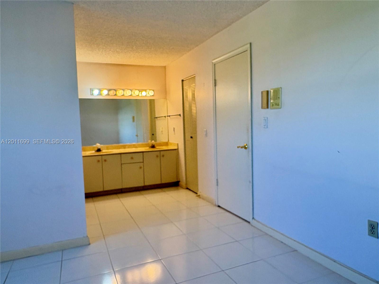 PUEBLO DEL SOL SEC 6 - Residential