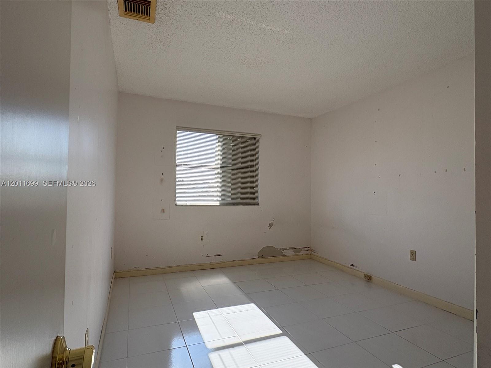 PUEBLO DEL SOL SEC 6 - Residential