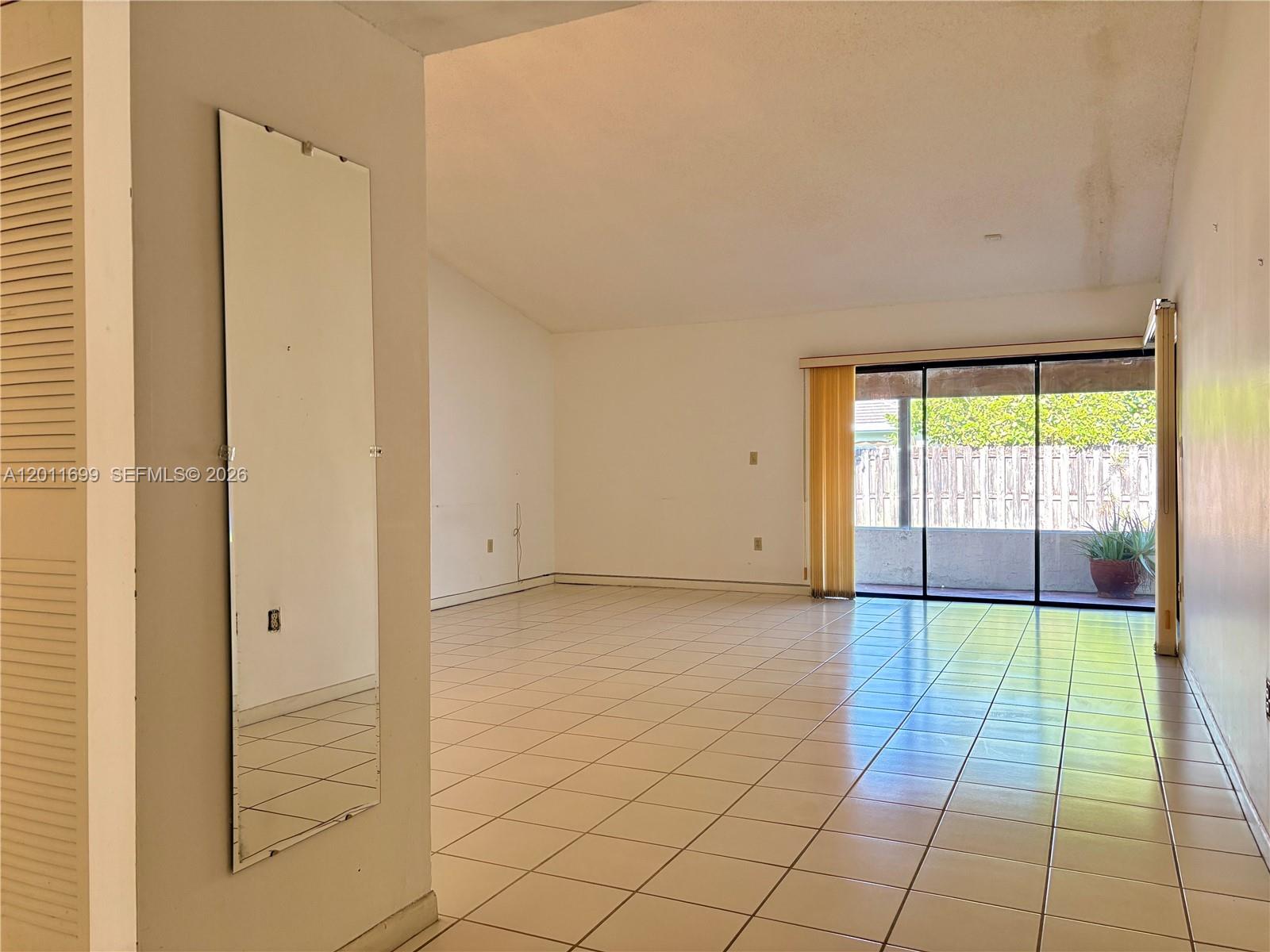 PUEBLO DEL SOL SEC 6 - Residential
