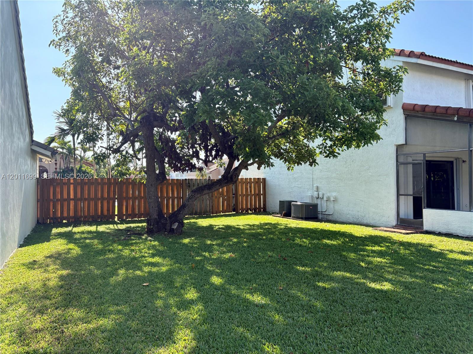 PUEBLO DEL SOL SEC 6 - Residential