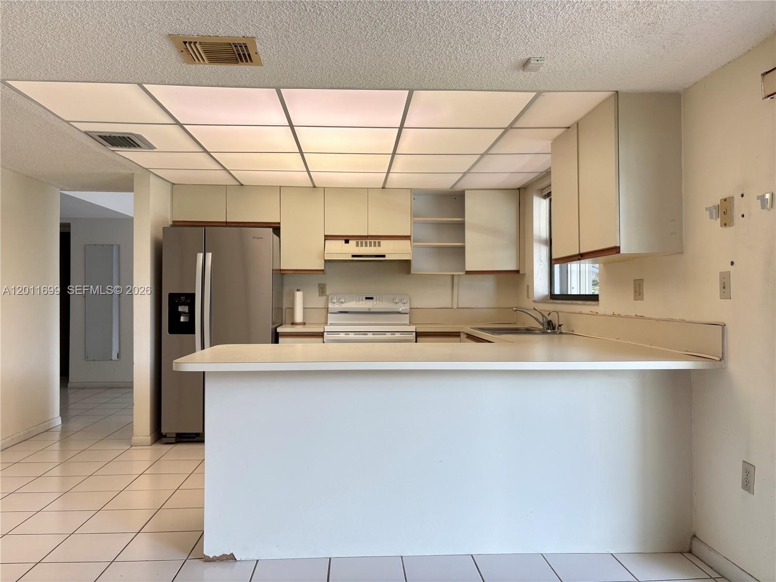PUEBLO DEL SOL SEC 6 - Residential