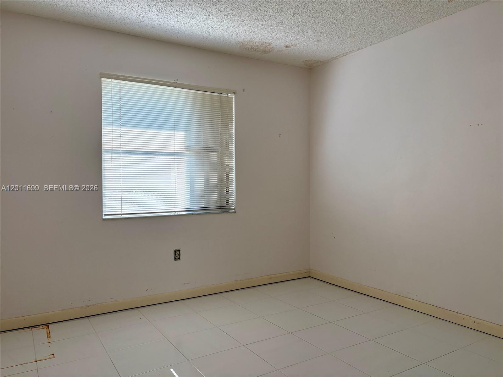 PUEBLO DEL SOL SEC 6 - Residential