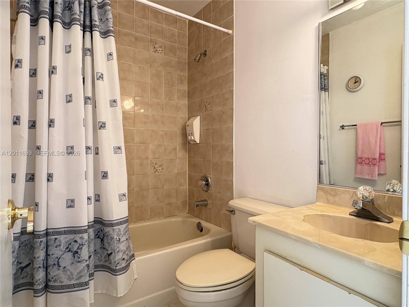 PUEBLO DEL SOL SEC 6 - Residential