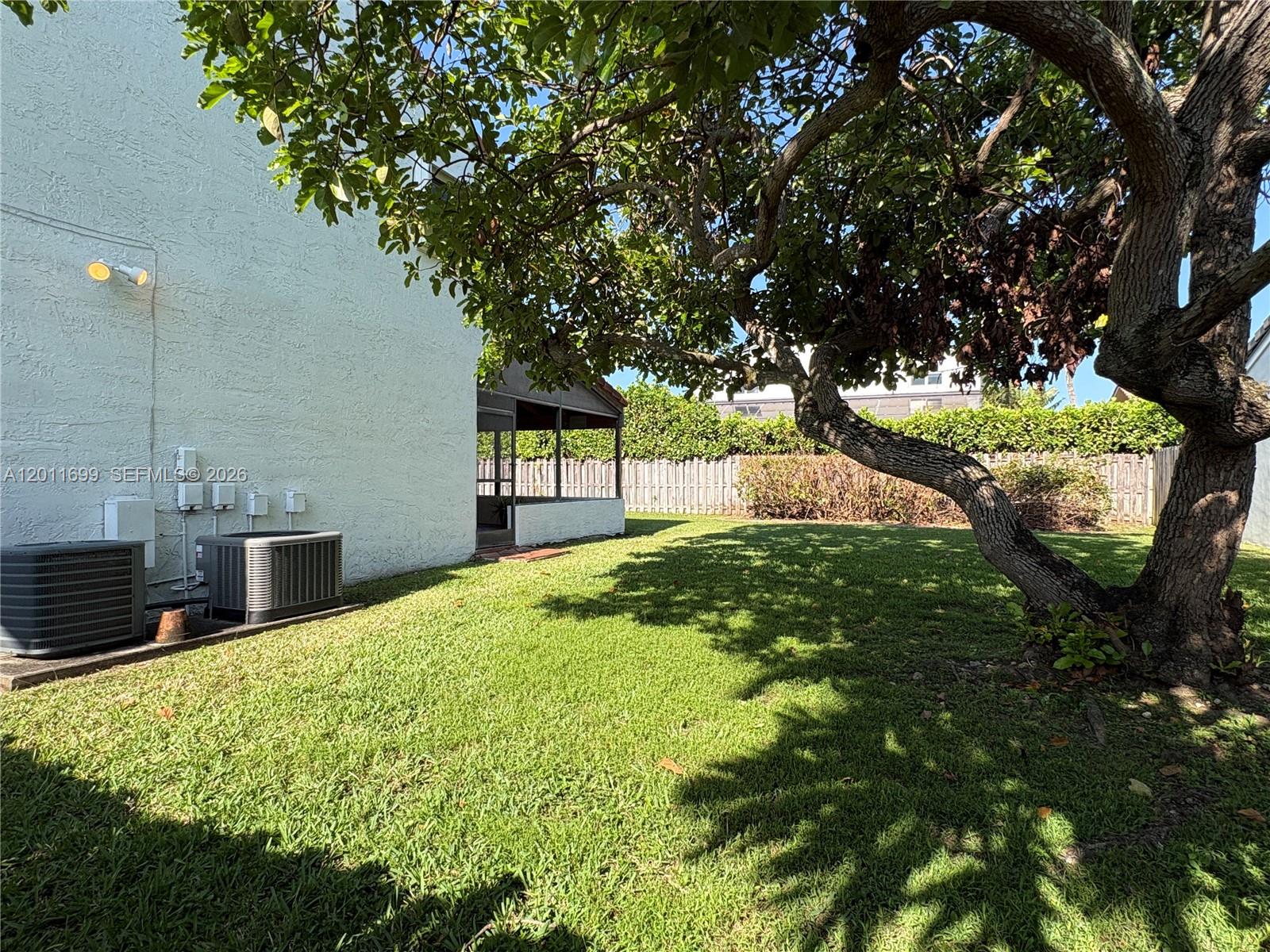 PUEBLO DEL SOL SEC 6 - Residential
