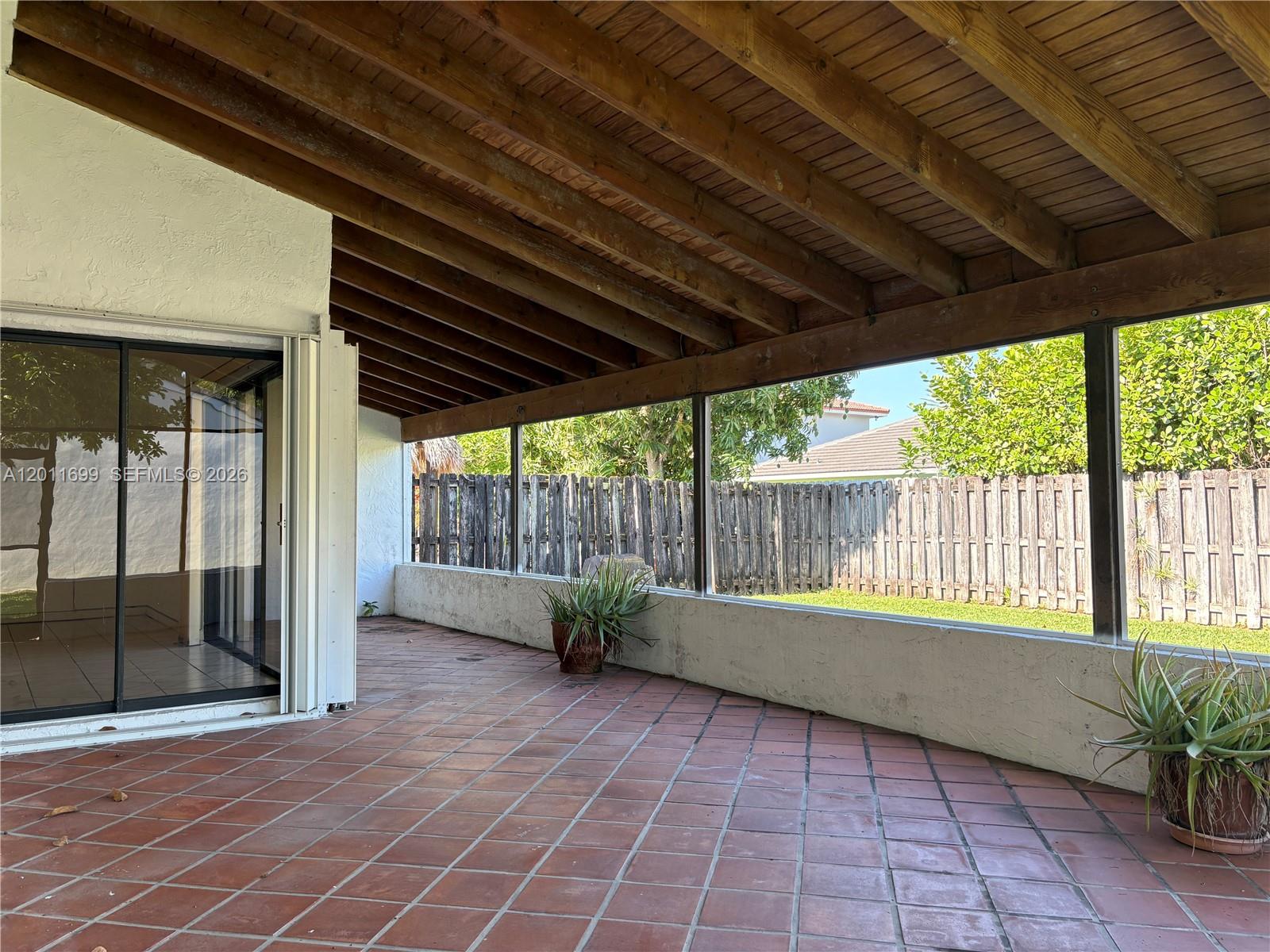 PUEBLO DEL SOL SEC 6 - Residential