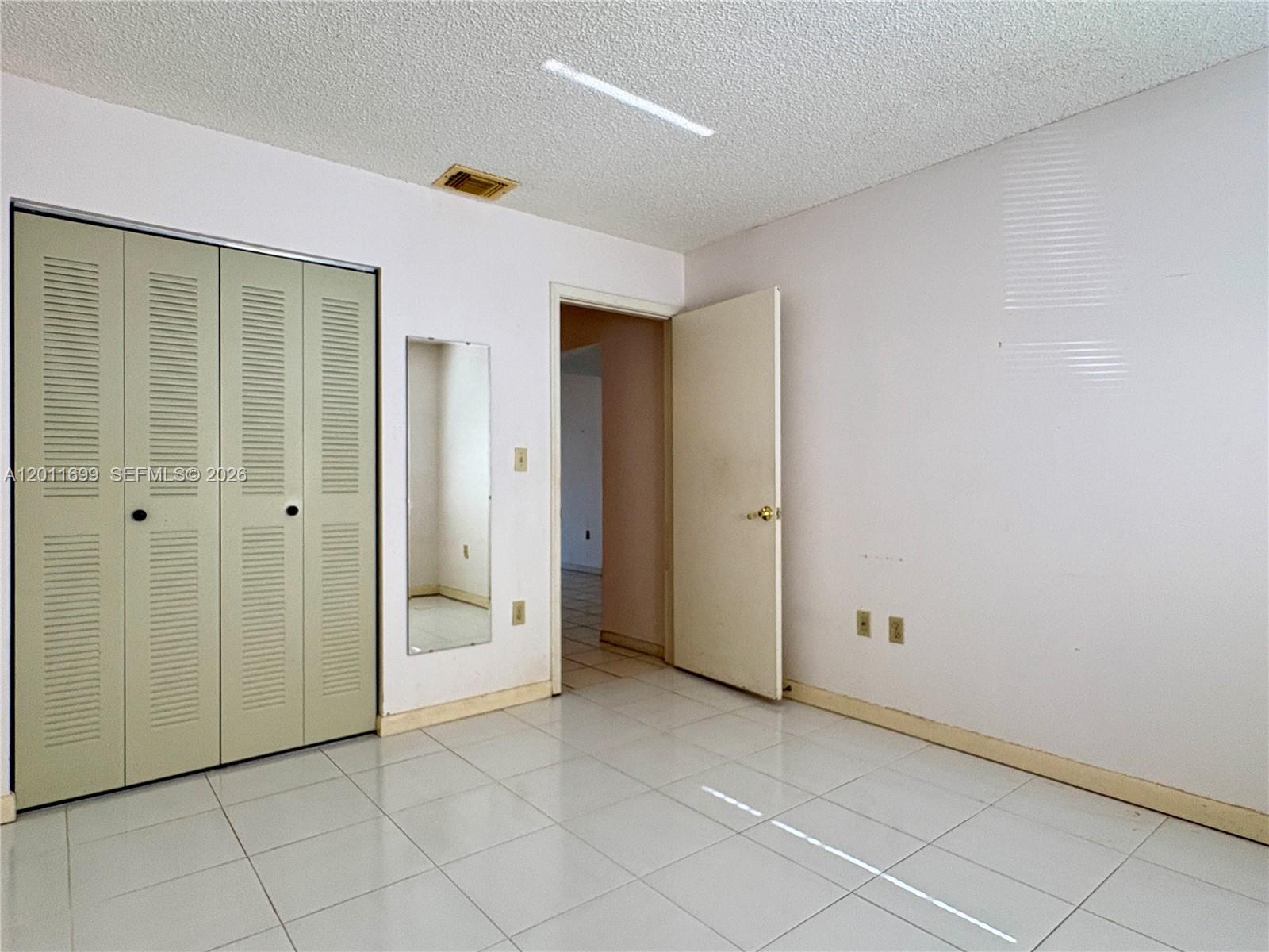 PUEBLO DEL SOL SEC 6 - Residential