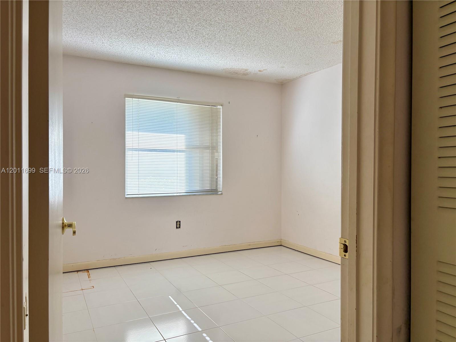 PUEBLO DEL SOL SEC 6 - Residential