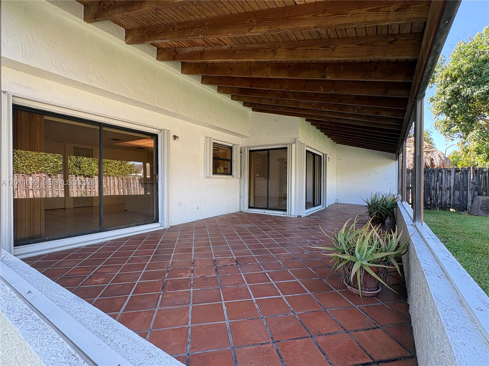 PUEBLO DEL SOL SEC 6 - Residential