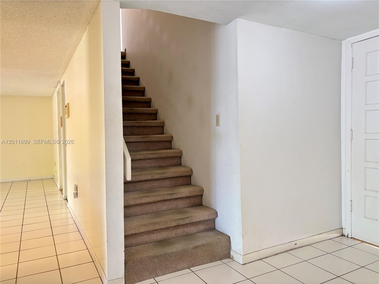 PUEBLO DEL SOL SEC 6 - Residential