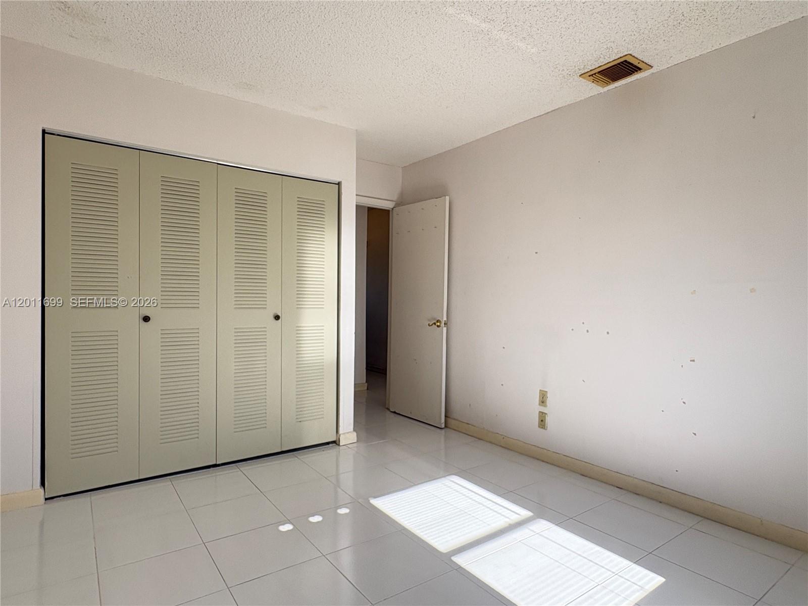 PUEBLO DEL SOL SEC 6 - Residential