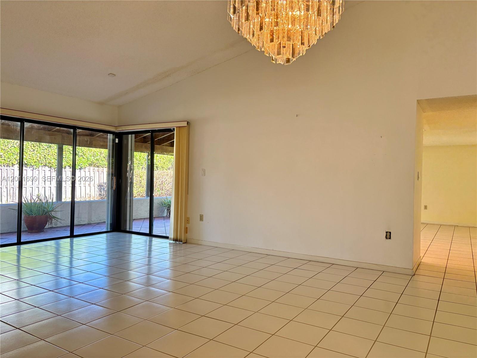 PUEBLO DEL SOL SEC 6 - Residential