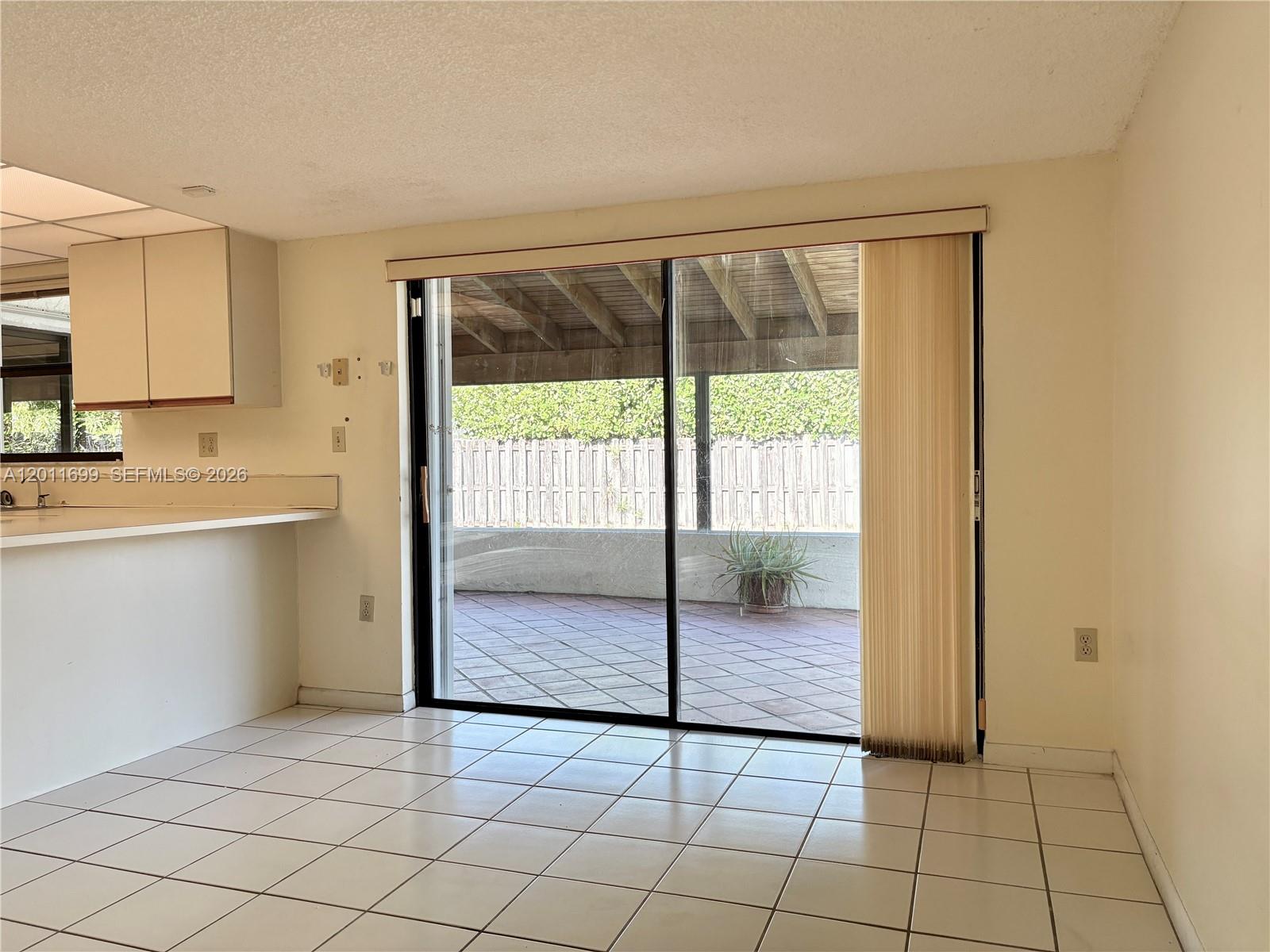 PUEBLO DEL SOL SEC 6 - Residential