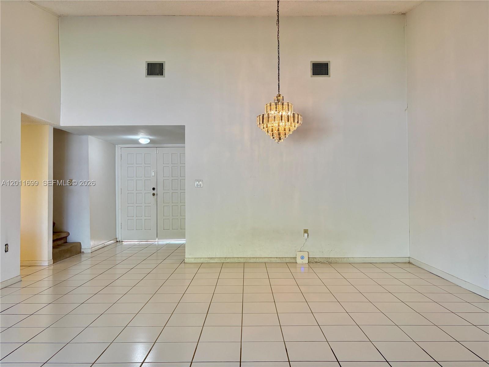 PUEBLO DEL SOL SEC 6 - Residential