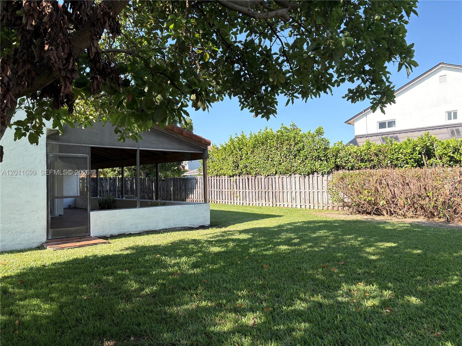 PUEBLO DEL SOL SEC 6 - Residential