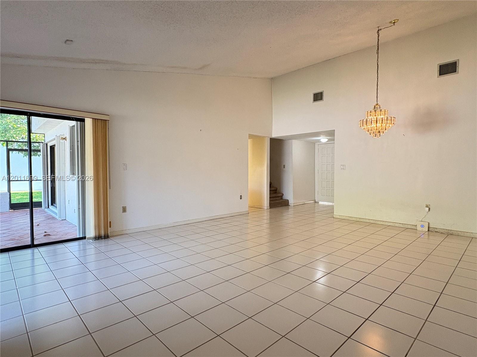 PUEBLO DEL SOL SEC 6 - Residential