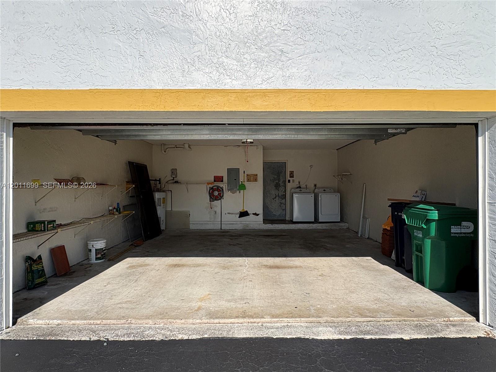 PUEBLO DEL SOL SEC 6 - Residential