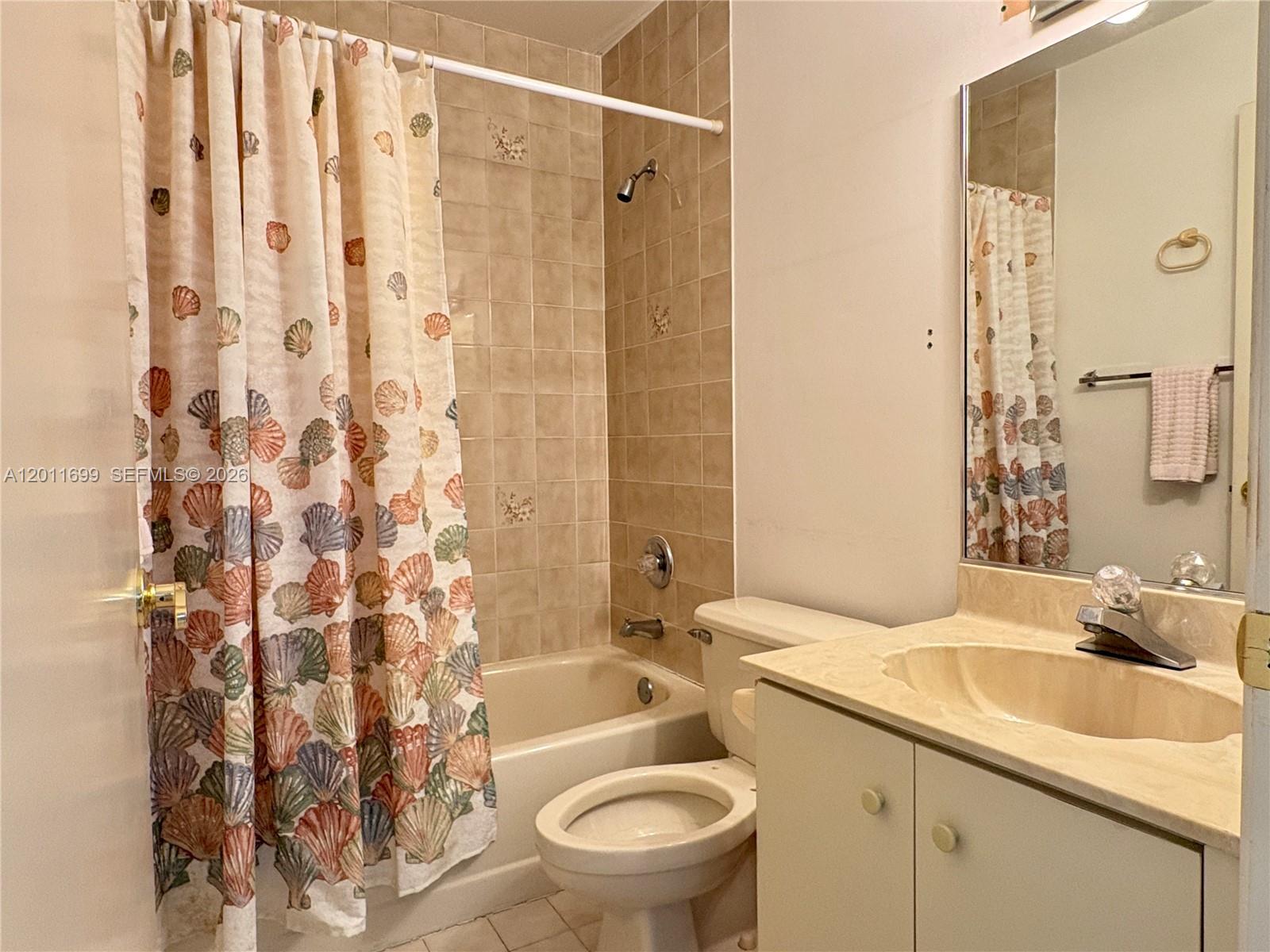 PUEBLO DEL SOL SEC 6 - Residential