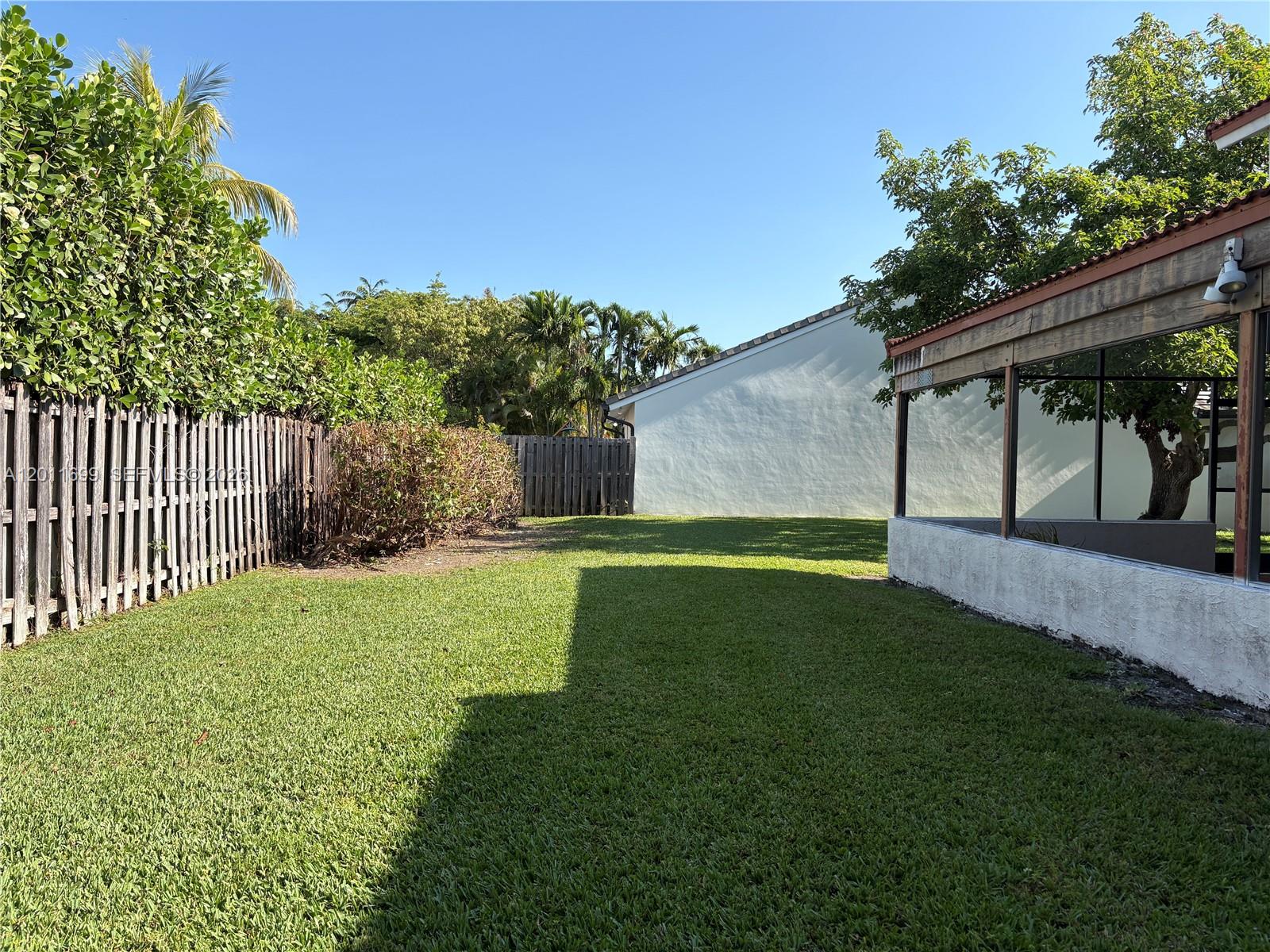 PUEBLO DEL SOL SEC 6 - Residential