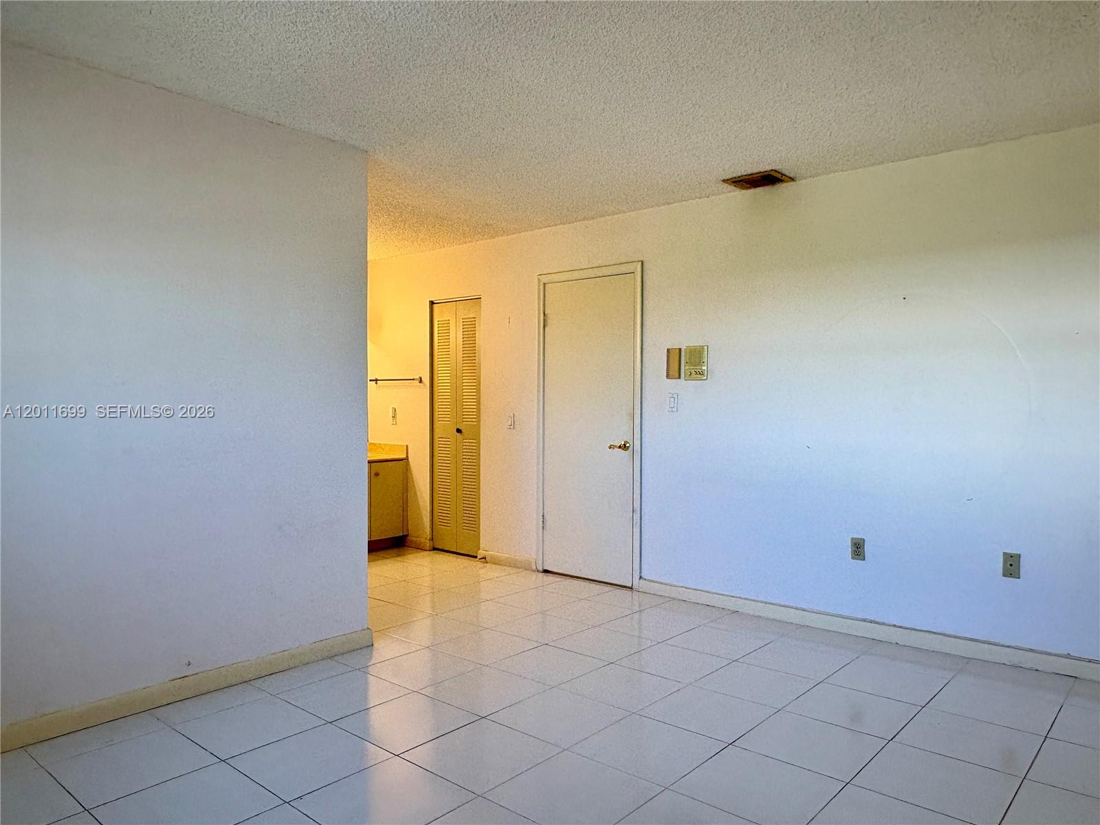 PUEBLO DEL SOL SEC 6 - Residential