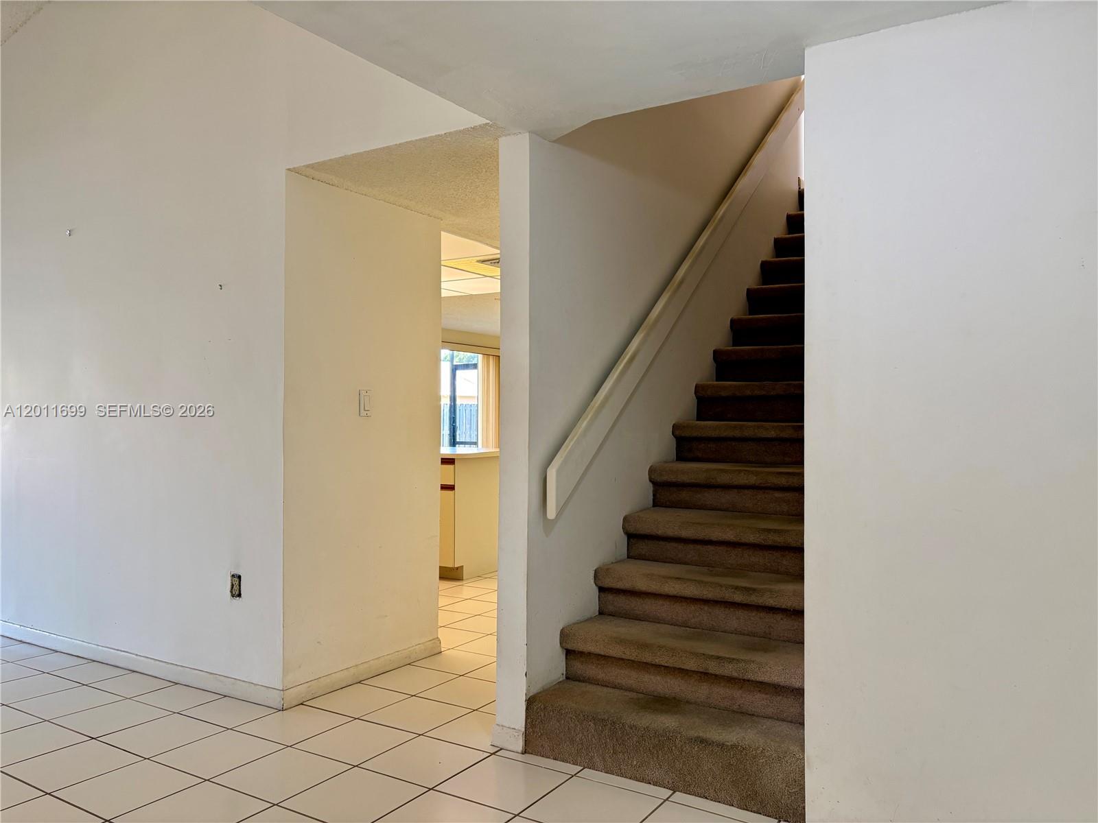 PUEBLO DEL SOL SEC 6 - Residential