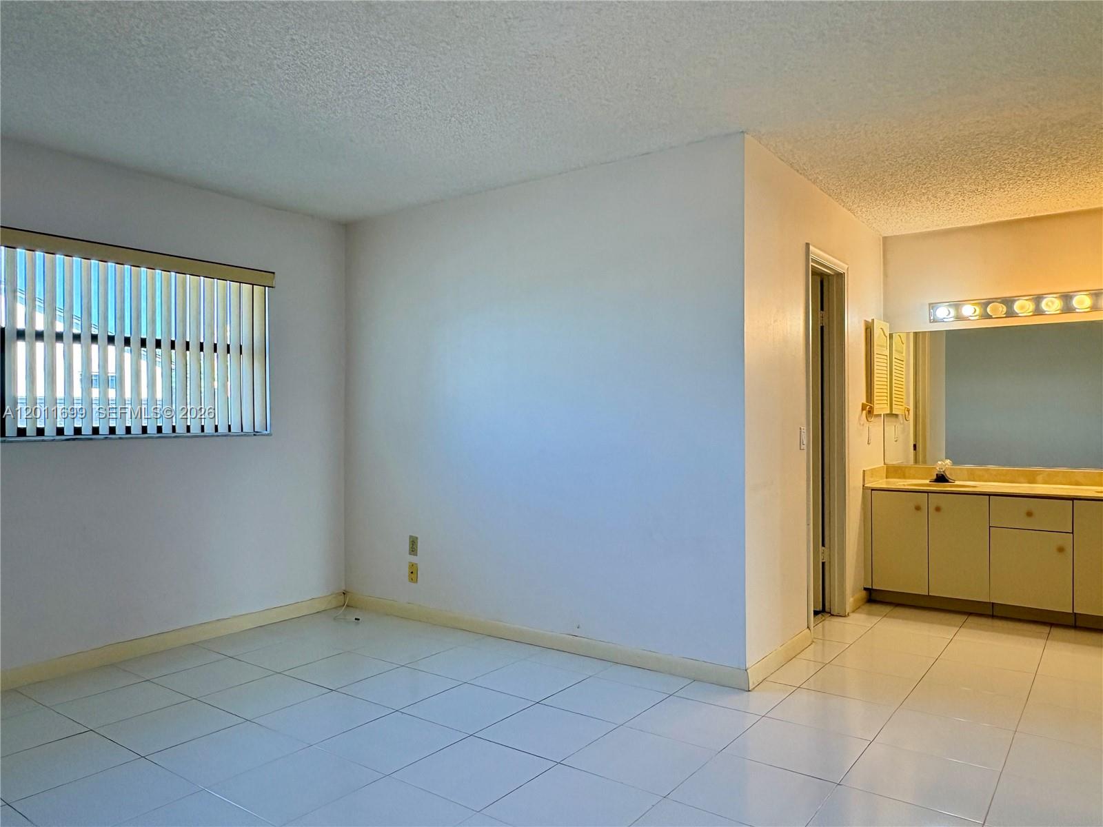 PUEBLO DEL SOL SEC 6 - Residential