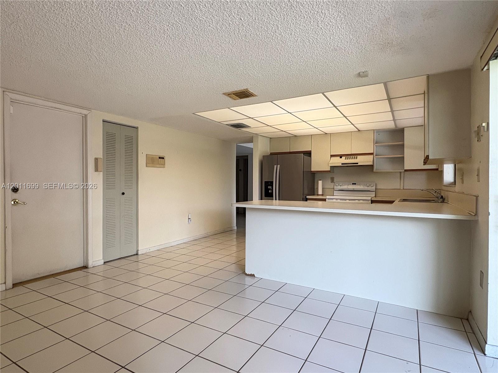 PUEBLO DEL SOL SEC 6 - Residential