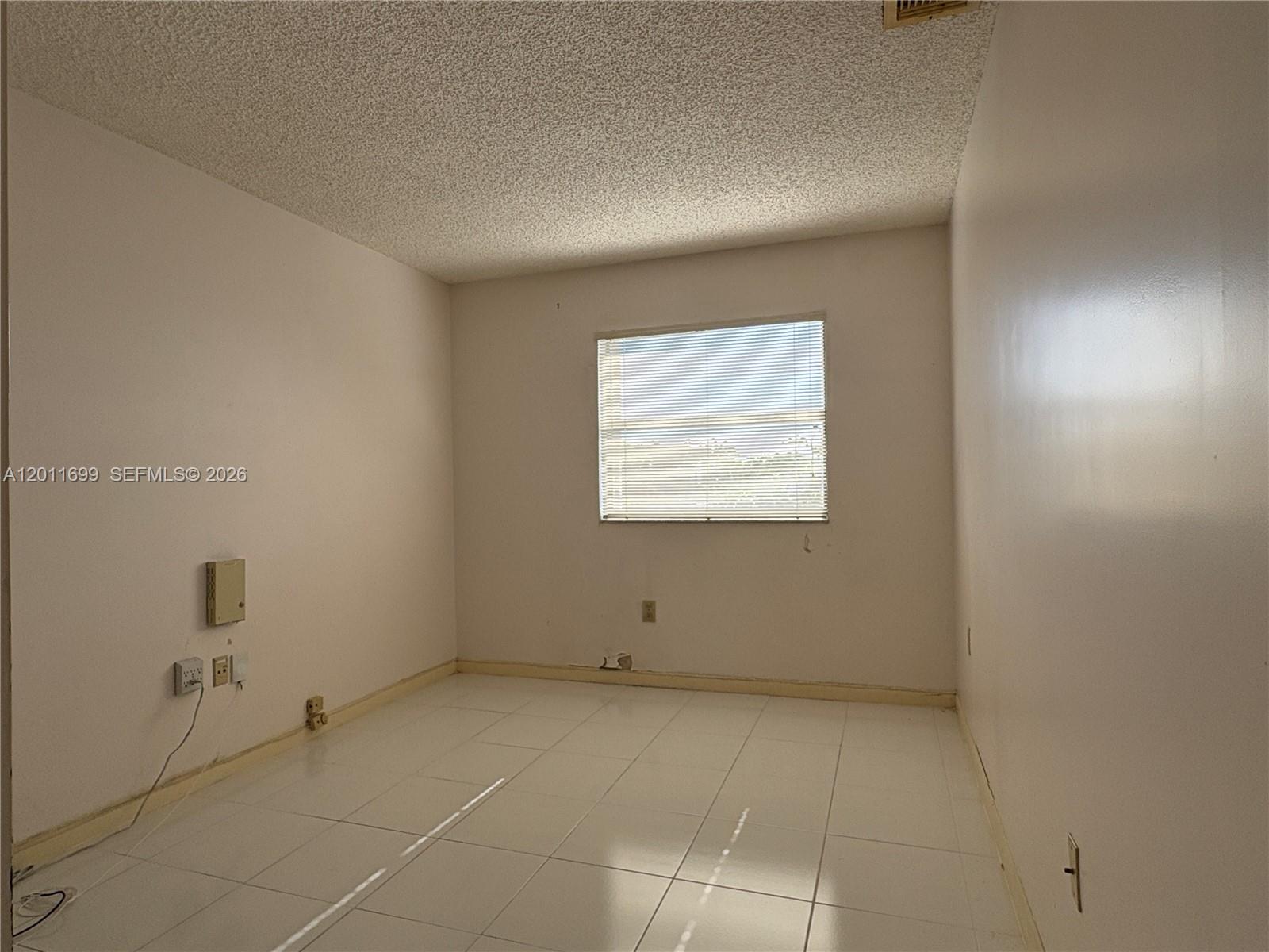 PUEBLO DEL SOL SEC 6 - Residential