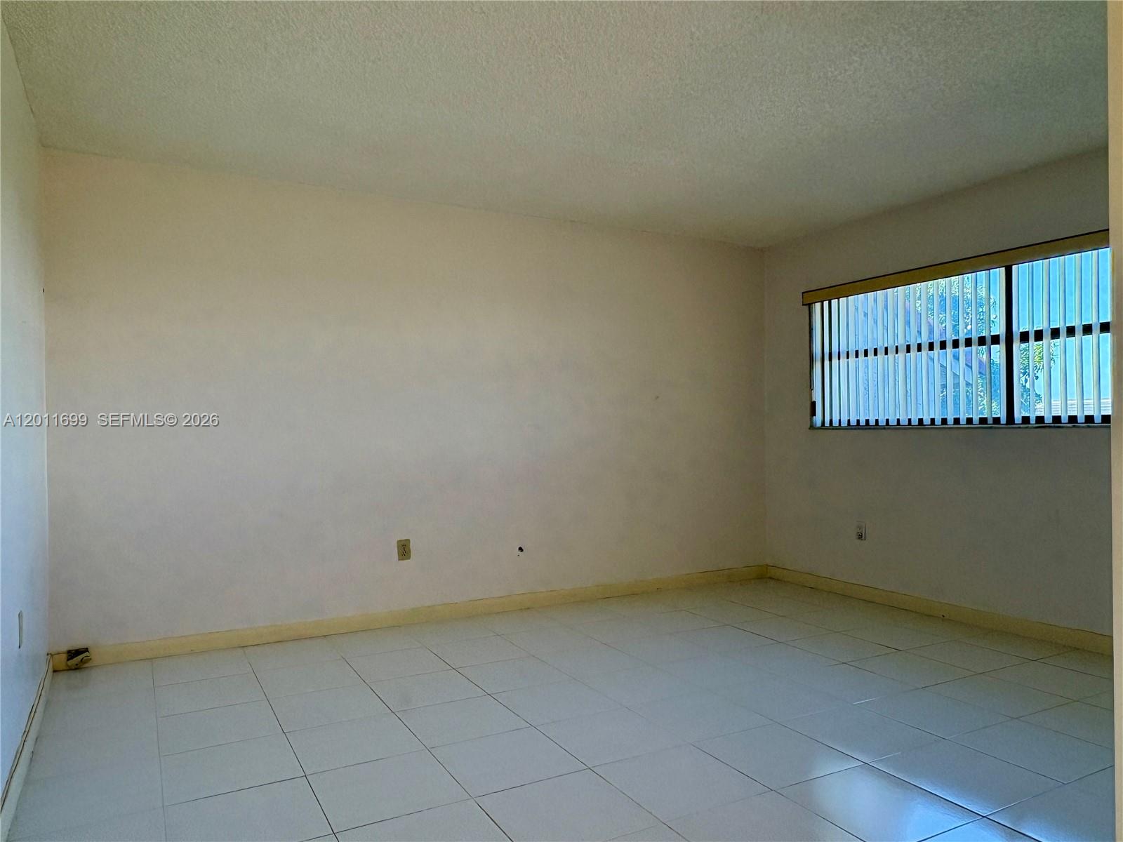 PUEBLO DEL SOL SEC 6 - Residential