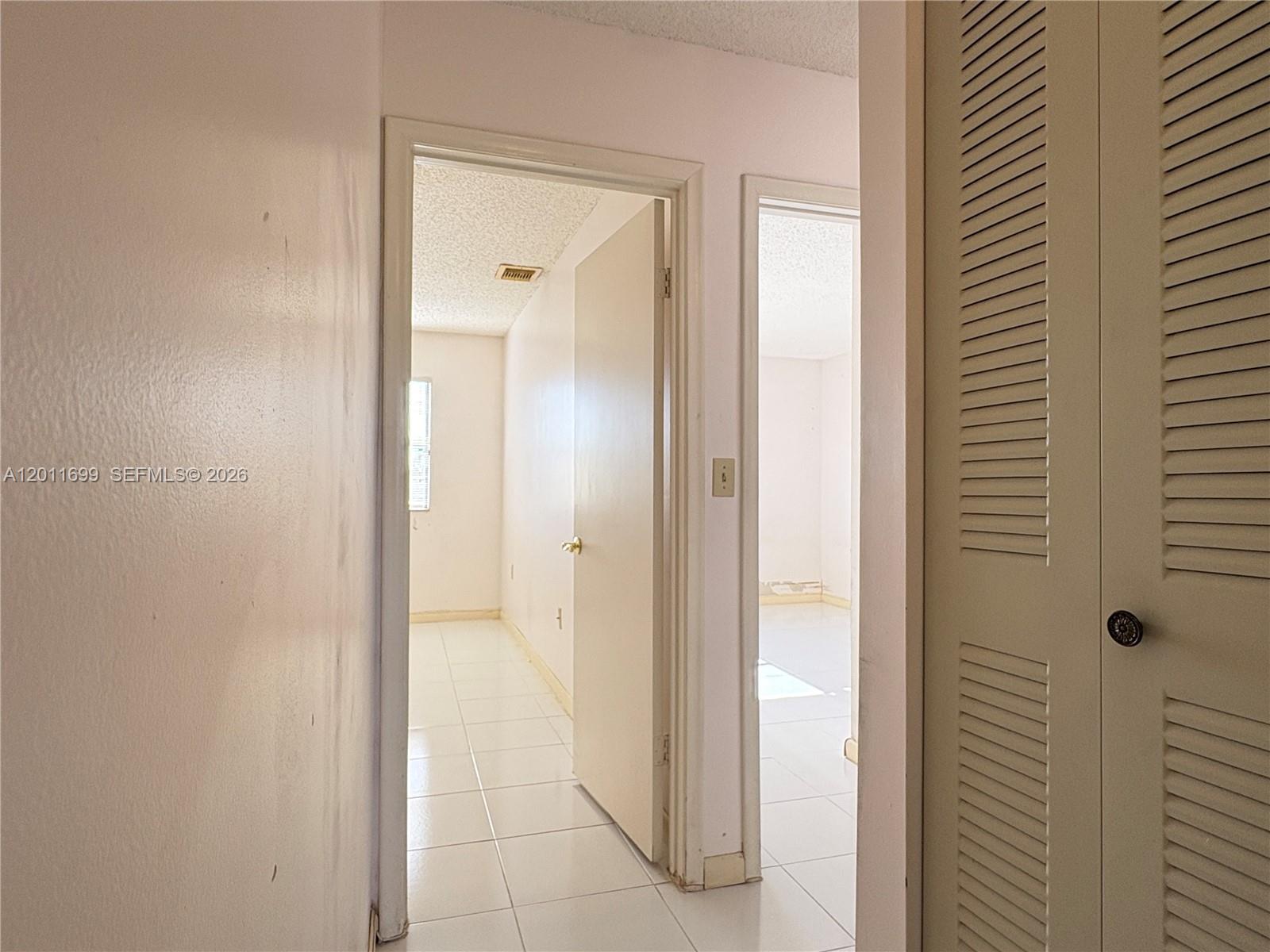 PUEBLO DEL SOL SEC 6 - Residential