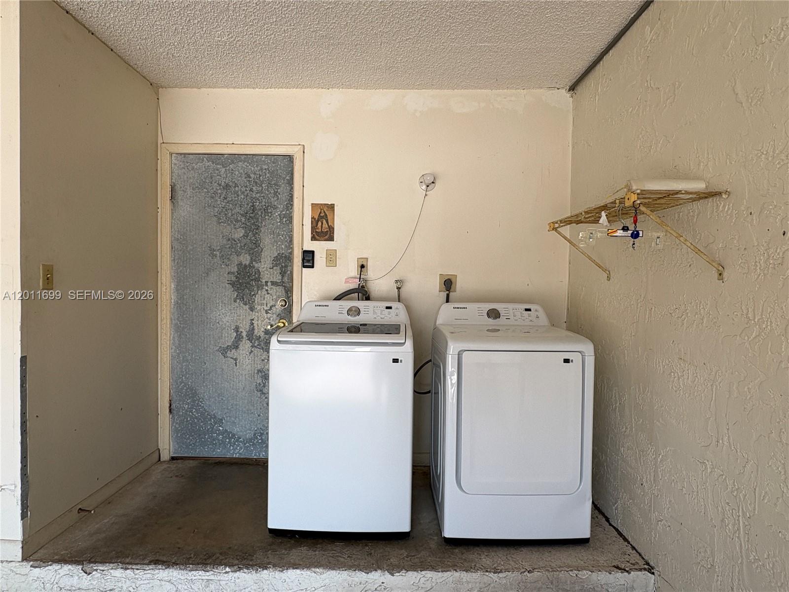 PUEBLO DEL SOL SEC 6 - Residential