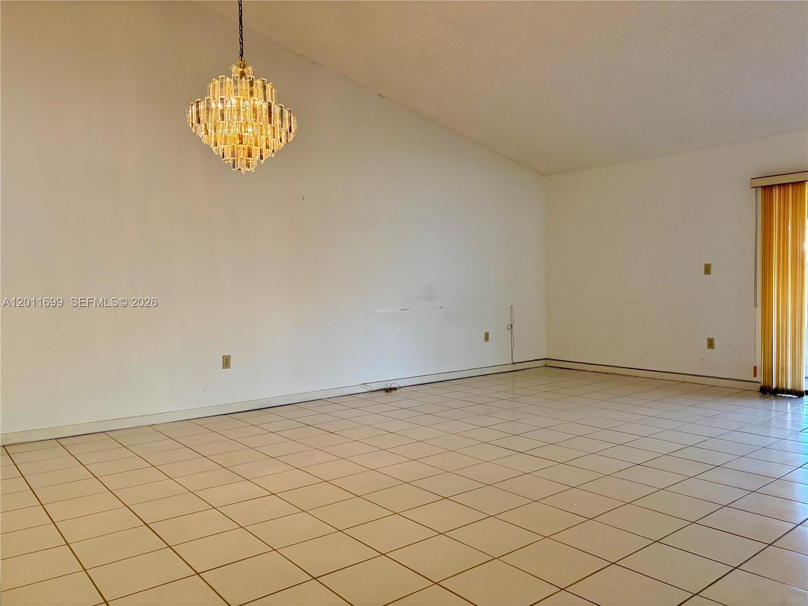 PUEBLO DEL SOL SEC 6 - Residential