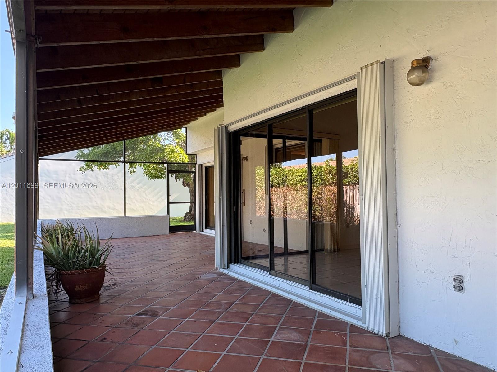 PUEBLO DEL SOL SEC 6 - Residential