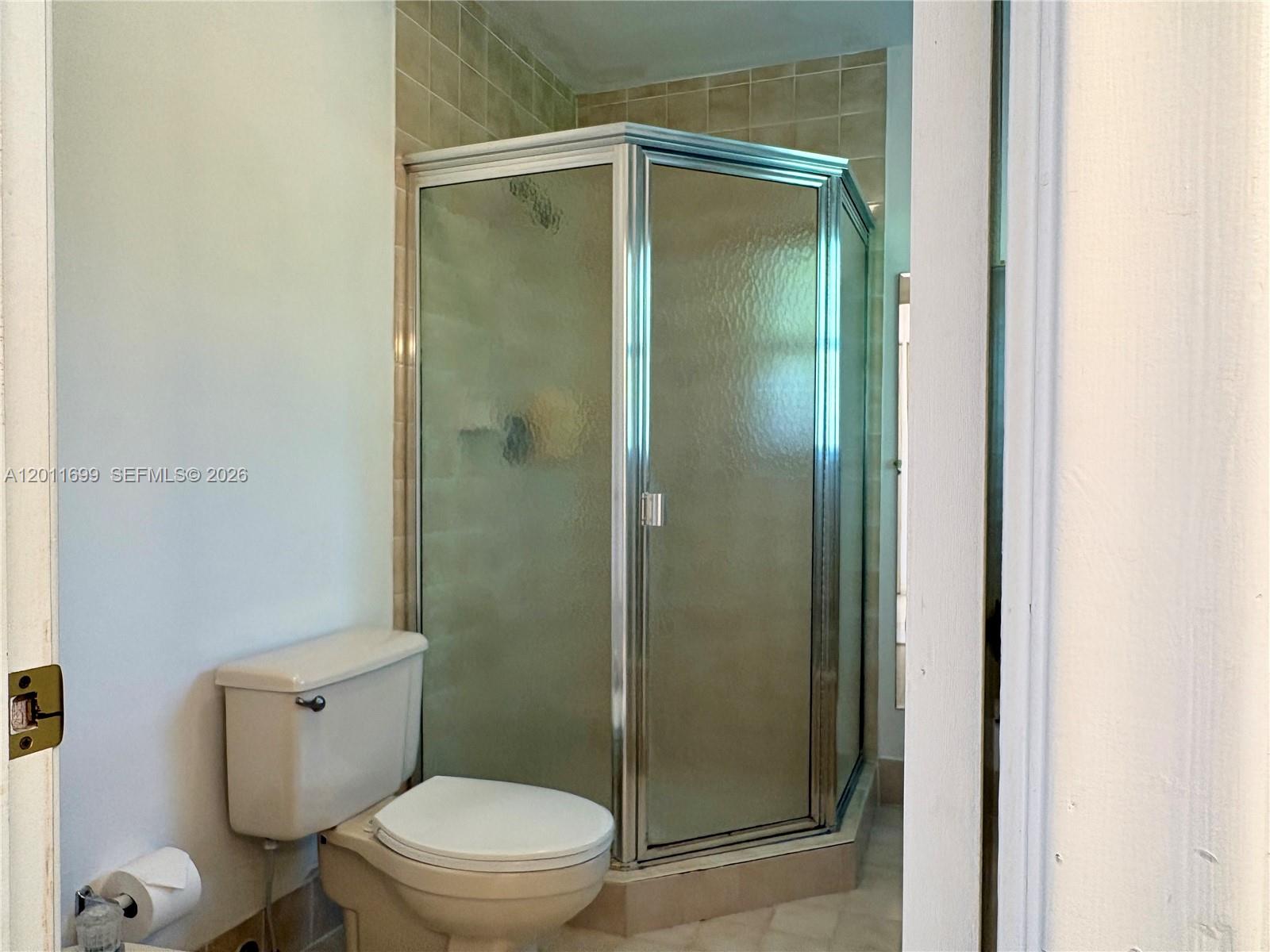 PUEBLO DEL SOL SEC 6 - Residential
