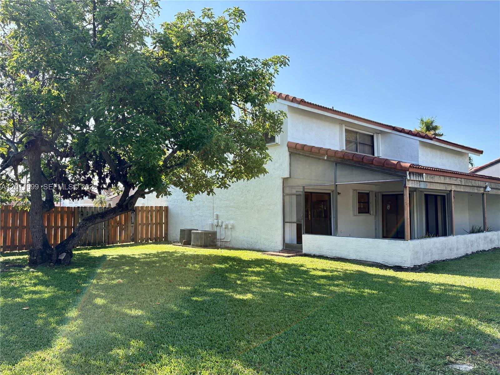 PUEBLO DEL SOL SEC 6 - Residential