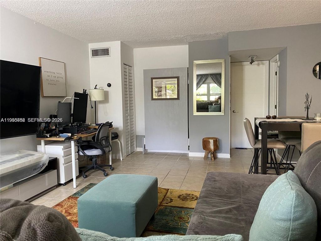 Photo of 1425 Arthur St #115B, Hollywood, FL 33020 (MLS # A11955782)