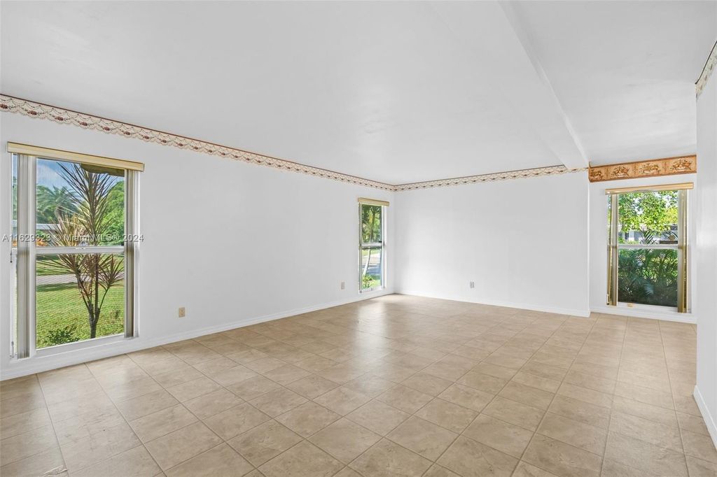 Photo of 7205 NW 67th St, Tamarac, FL 33321 (MLS # A11629323)