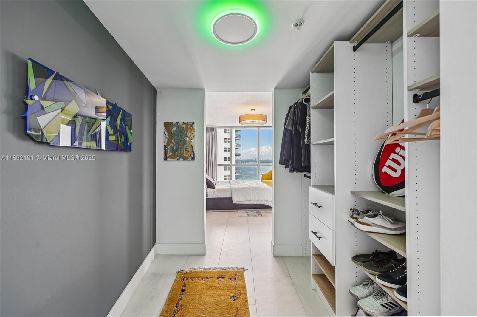 OPERA TOWER CONDO - Residential