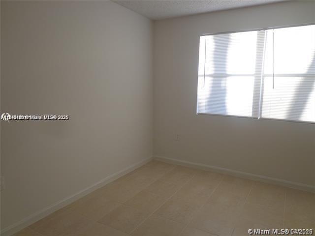 VERANO AT MIRAMAR CONDO - Residential