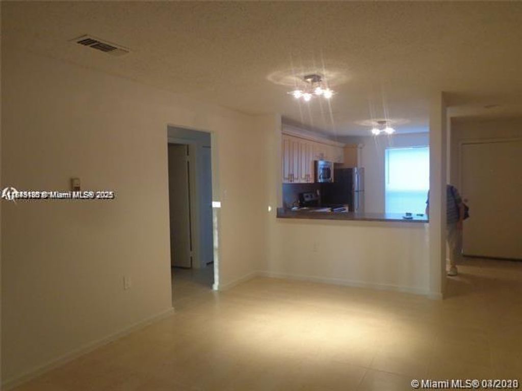 Photo of 2276 SW 81st Ave #2276, Miramar, FL 33025 (MLS # A11843480)