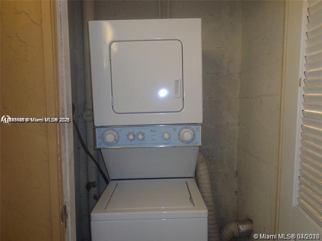 VERANO AT MIRAMAR CONDO - Residential